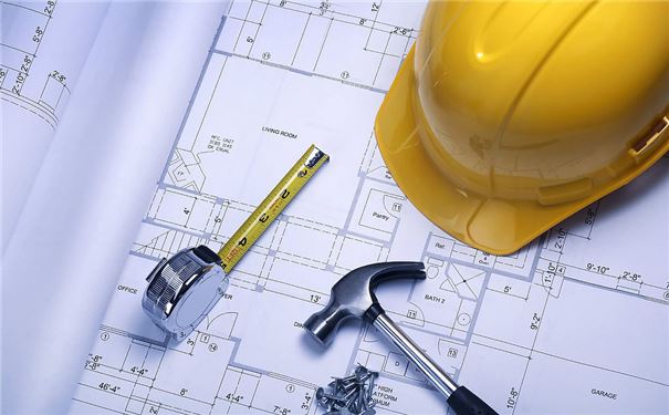 装修公司erp 装修公司erp