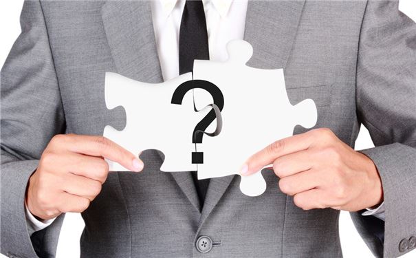 家装预算软件 家装预算软件