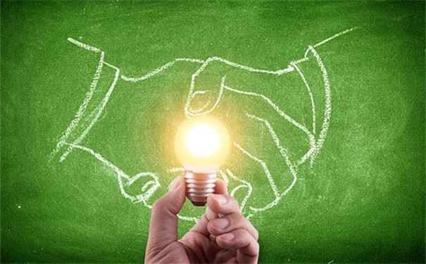 装饰公司预算软件