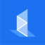 pixabay